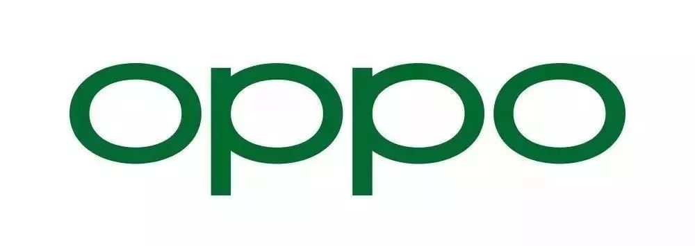 湛江OPPO 2019启用全新VI设计识别系统