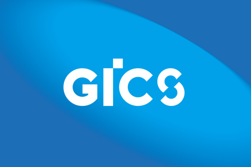 湛江GICS全球半导体才智大会VI设计